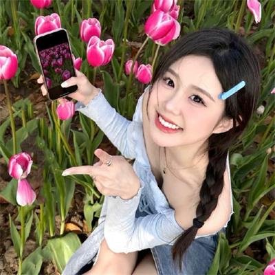 玛格丽的博物馆