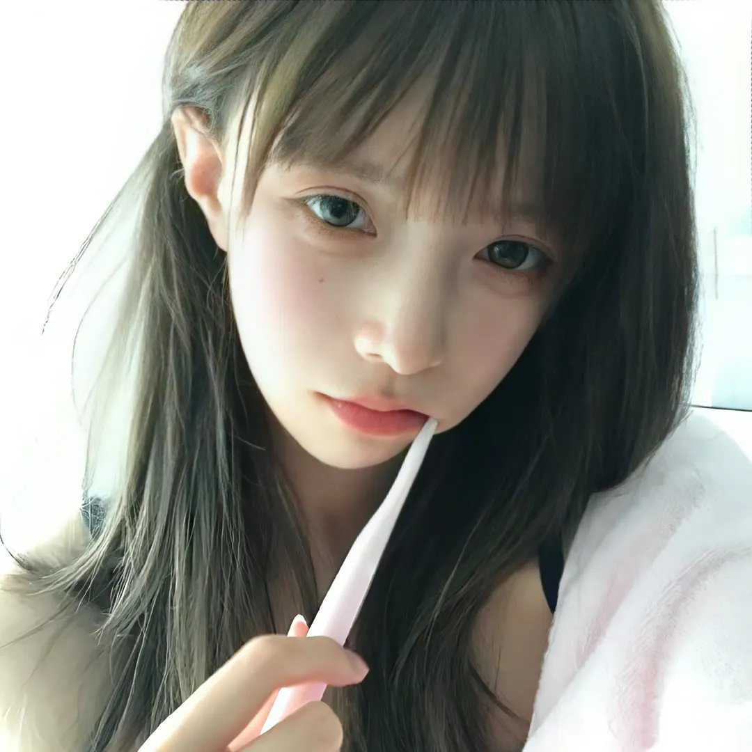 开箱灵魂