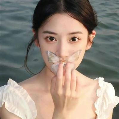 那片星空那片海2