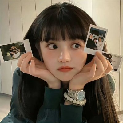 奔向自由的探戈