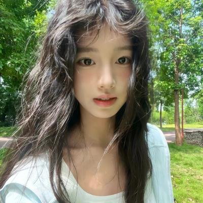 坏女孩去死吧