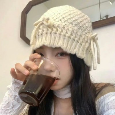 不要见怪