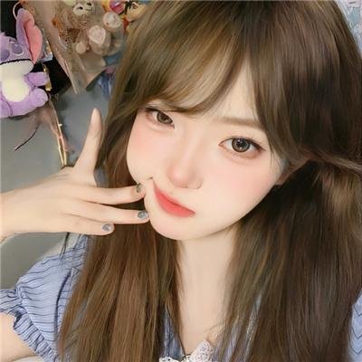 营救长颈鹿之漫漫归途