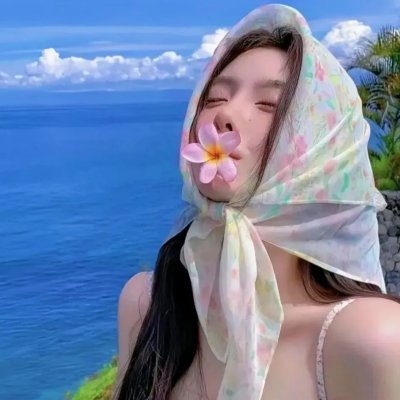 我在翁布里亚的房子