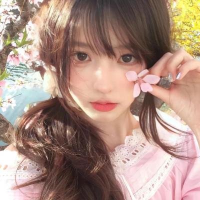 笑林小子