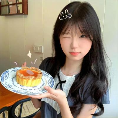 新选组始末录