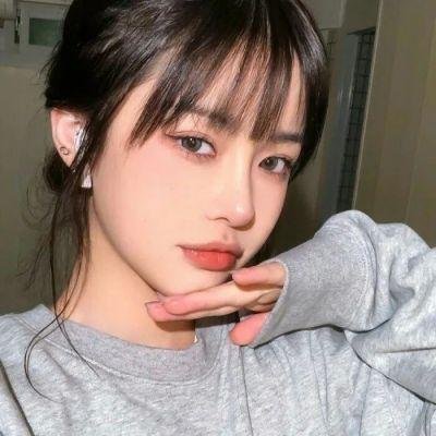 破碎的愤怒