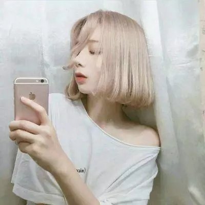 还差得远的危险刑警