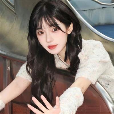 公爵的契约未婚妻