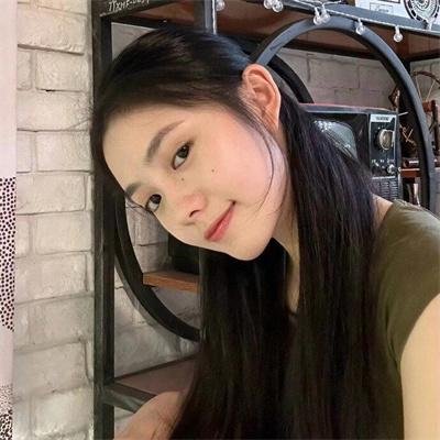 武媚娘传奇