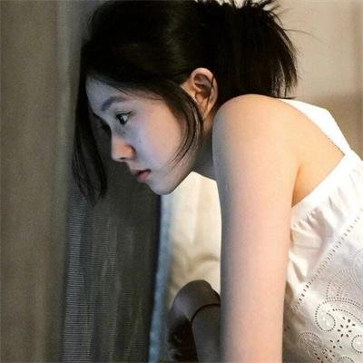 圣诞老人和我