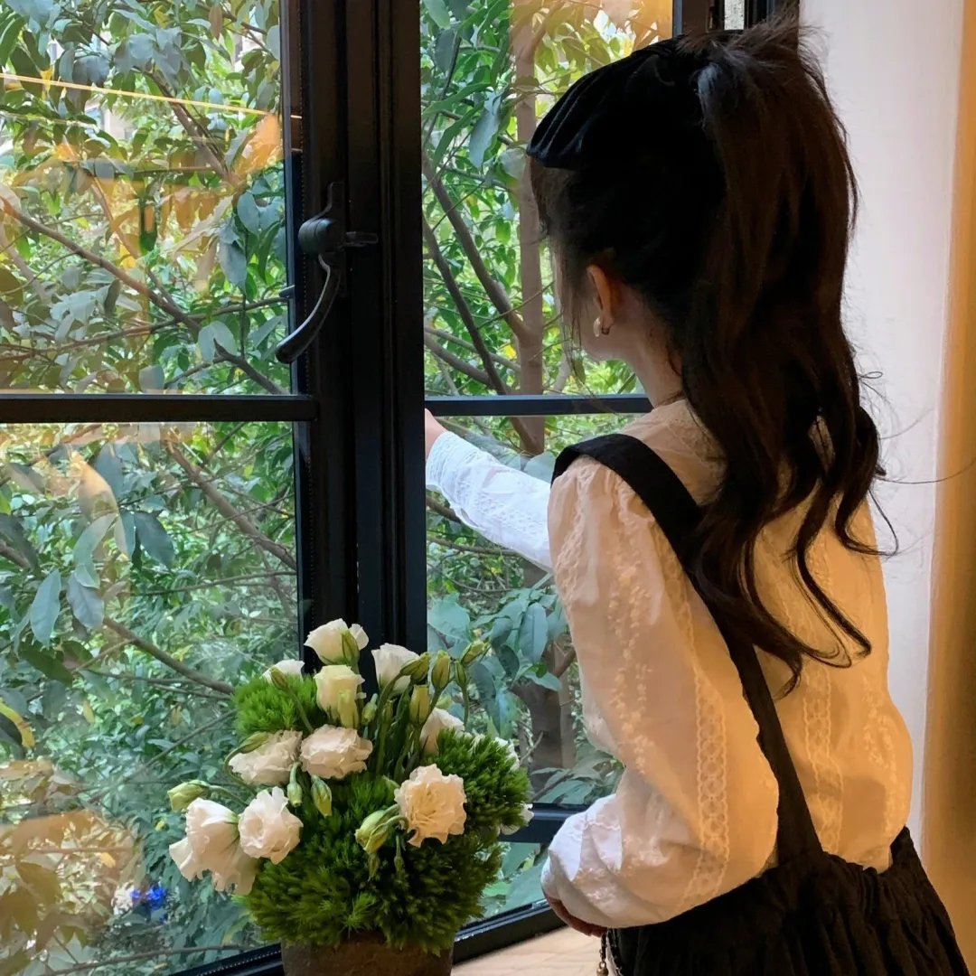 玛侬的复仇