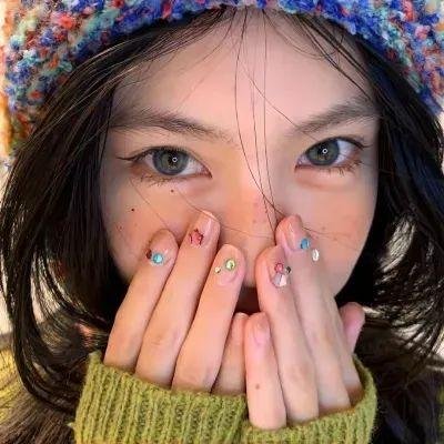 钢铁战士