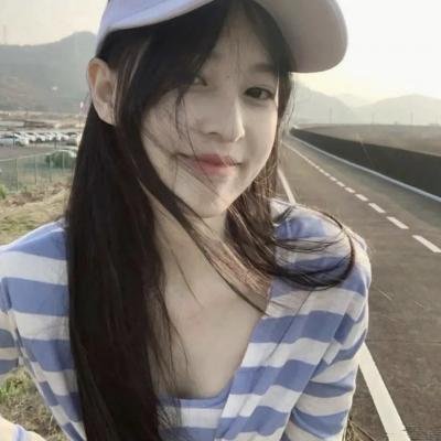 我们之间的距离