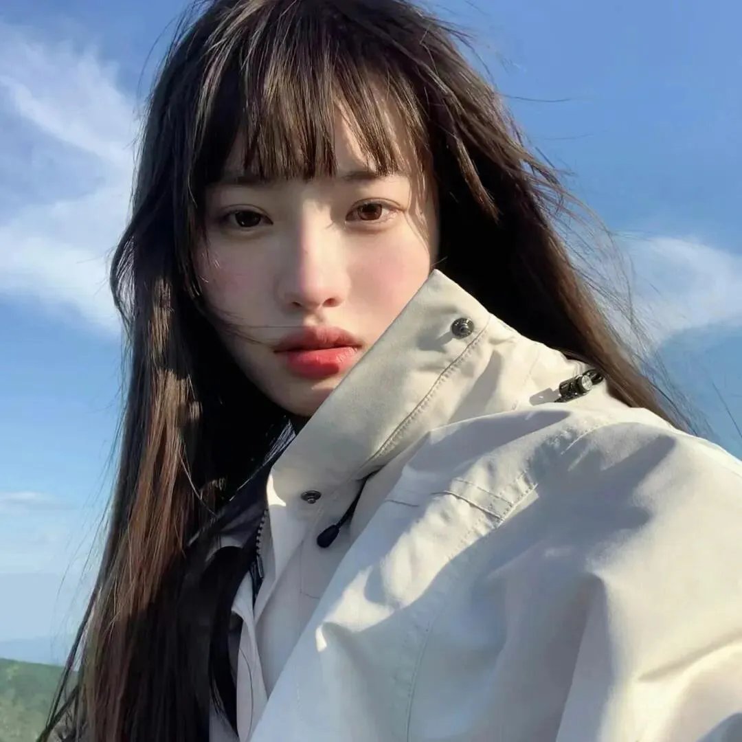 阿娘使道传