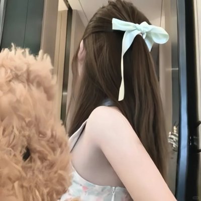 黑色名单