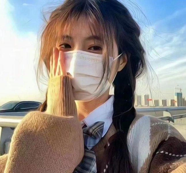 狮子山下的故事国语