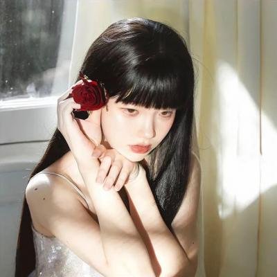 金鸡啼晓
