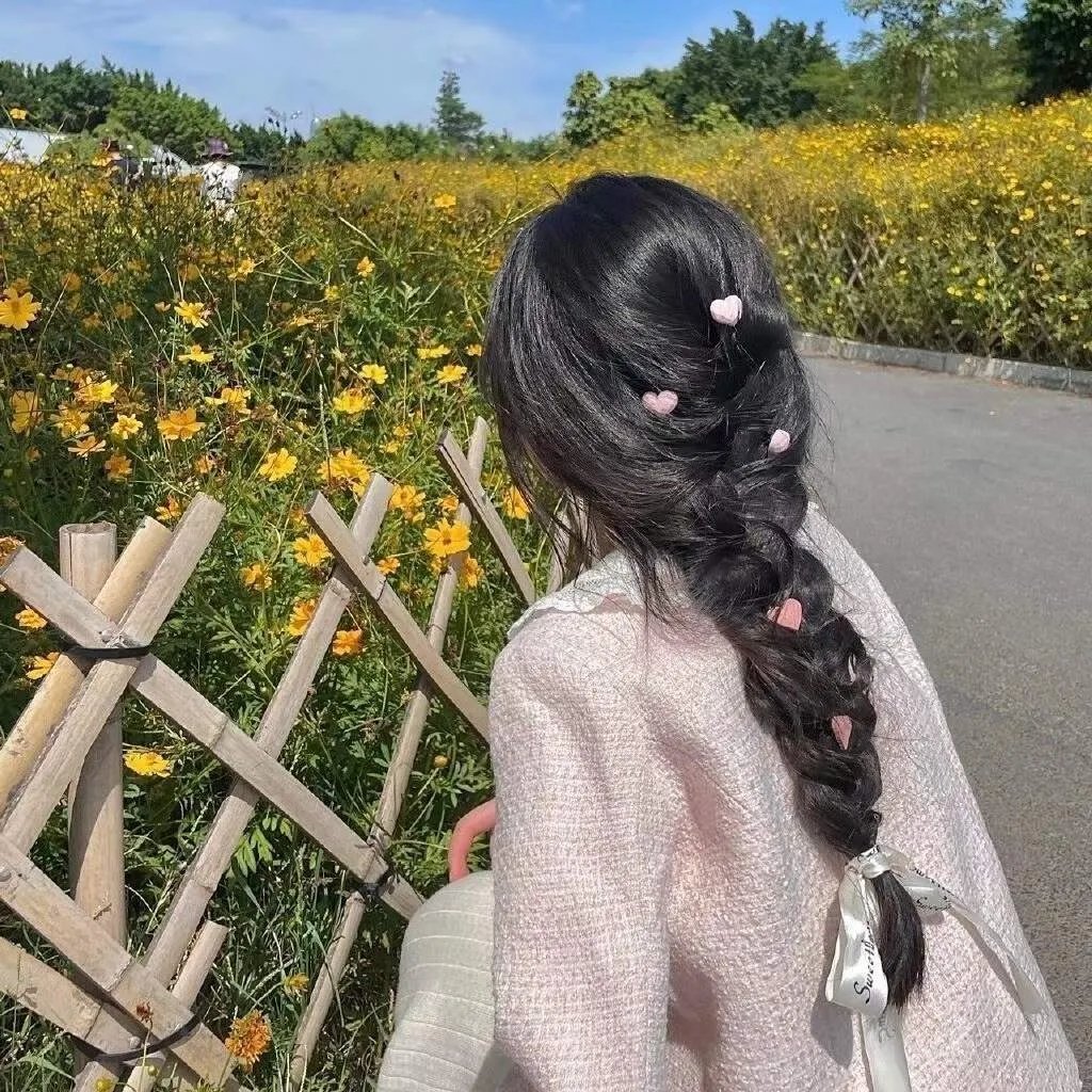 守护天使