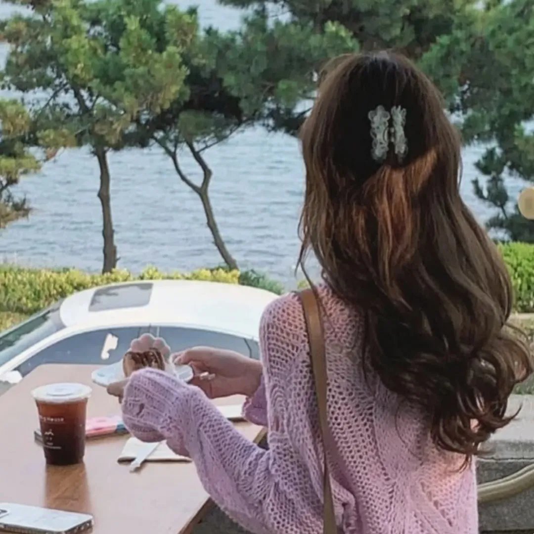 海绵宝宝:海陆大出击