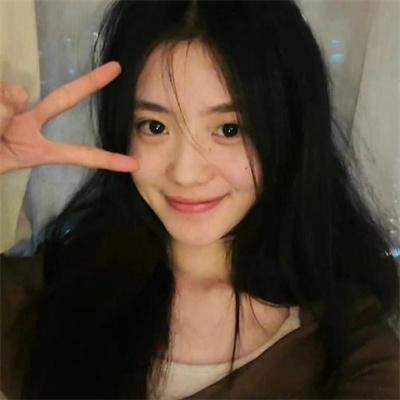 捣婚计划