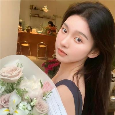 泰山与宝藏