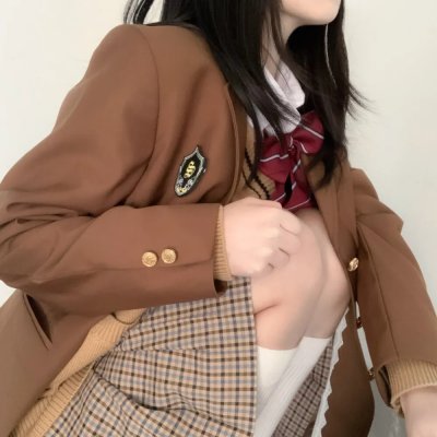 醒来