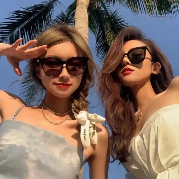 小马宝莉大电影