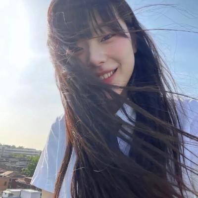 怀孕契约