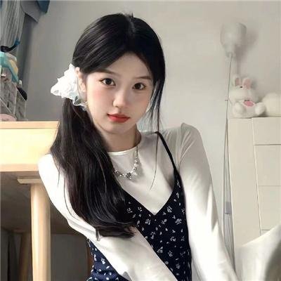 焰火之城