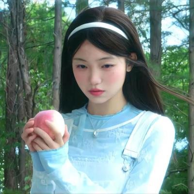 密爱七重奏