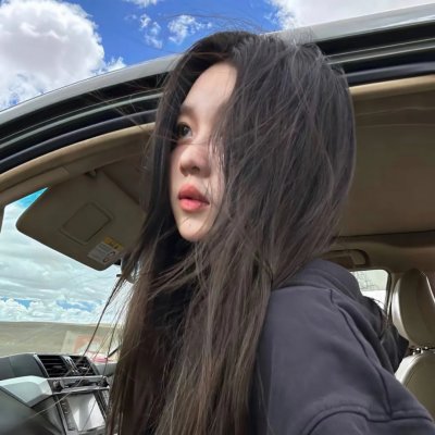 傻瓜行大运