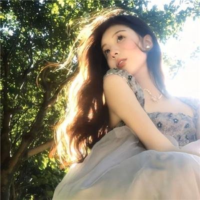 完美的日子